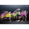Nike’dan Türkiye’ye özel “Just Do It” kampanyası
