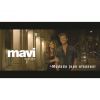 Mavi'den yeni reklam kampanyası