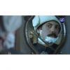 NIVEA MEN yeni reklamıyla ekranlarda