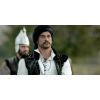 Burak Özçivit reklam yıldızı oldu