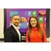 Microsoft, Double-Take ile işbirliği yapıyor