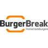 Burger Break sosyal medya ajansını seçti