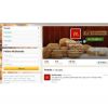 Burger King'e 'McDonald's' operasyonu