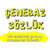 Yeni bir internet sözlüğü daha...