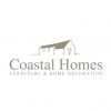 Coastal Homes’a İnomist iletişim desteği