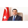 GAGİAD :“İlelebet Cumhuriyet, ilelebet Türkiye”