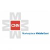 CNN International Türkiye'yi mercek altına alıyor...