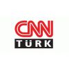CNN Türk'te şok değişiklik...