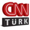 CNN Türk'te yeni program