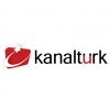 CNN Türk'ten Kanaltürk'e transfer...