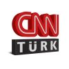 CNN Türk'ten yeni dönem tanıtımı...