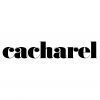 Cacharel halkla ilişkiler ajansını seçti