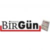 Can Dündar Birgün Gazetesi'nde 