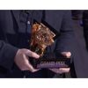 Cannes''da kazananlar belli oldu