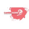 Cannes Lions’a rekor başvuru