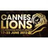 Cannes Lions'a Türk Medya Sponsoru 