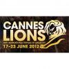 Cannes Lions'da rekor!