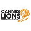 Cannes Lions 2012 jüri başkanları seçiliyor... 