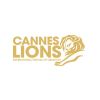 Cannes Lions jürisinde 2 Türk isim...