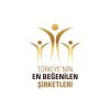 Capital Dergisi 2011'in 'En Beğenilen Şirketleri'ni açıkladı