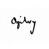 Capitol Ogilvy PR'a yeni bir marka
