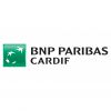 BNP Paribas Cardif, D’oret İletişim ile anlaştı