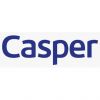 Casper Bilgisayar’a yeni İletişim ajansı