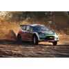Castrol Ford Team Türkiye halkla ilişkiler ajansını seçti