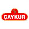 Çaykur'a yeni reklam ajansı...