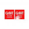 CeBIT Bilişim Eurasia ve CeBIT Sinerji Zirvesi artık CNR' da düzenlenecek