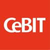 CeBIT basın toplantısı 16 Kasım'da... 