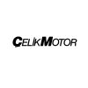 Çelik Motor iletişim ajansını seçti