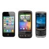 Cep telefonu sektöründe şikayetleri en etkin şekilde yöneten marka hangisi?