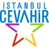 Cevahir Alışveriş Merkezi reklam ajansını seçti