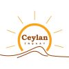 Ceylan İnşaat halkla ilişkiler ajansını seçti