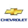 Chevrolet PR Ajansını seçti... 