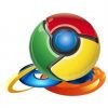 Chrome yükselişe devam ediyor...