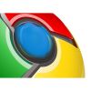 Chrome kullananlara uyarı