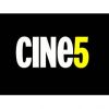 Cine5'de yeni bir program...