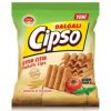 Cipso'dan yeni reklam