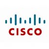 Cisco, 2011 Kurumsal Sosyal Sorumluluk Raporu’nu sunuyor 