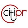 CitiPR İletişim Danışmanlığı'na yeni müşteri...