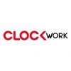Clockwork'e yeni müşteri... 