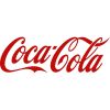 Coca Cola, 2012 yılı ilk çeyrek sonuçlarını açıkladı