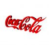 Coca Cola halkla ilişkiler ajansını seçti