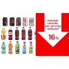 Coca Cola'dan yeni reklam