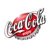 Coca Cola International'a Türk Başkan 