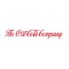 Coca-Cola Türkiye’de görev değişikliği   