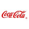 Coca-Cola ışıkları söndürdü!