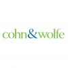 Cohn&Wolfe'e iki ödül birden